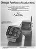 Omega 1978 56.jpg